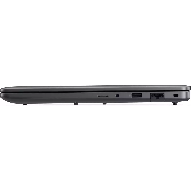 Dell Pro 3 14 P314260/Core™ 7 350/16GB/512GB SSD/14.0 FHD+/FgrPr /W11 Pro/FHD/IR Cam & Mic/WLAN + BT/ Backlit Kb/3yrs Basic Onsite