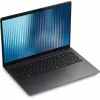 Dell Pro 3 16 P316260/Core™ 5 320/32GB/512GB SSD/14.0 FHD+/FgrPr /W11 Pro/FHD/IR Cam & Mic/WLAN + BT/US Backlit Kb/3yrs Basic Onsite