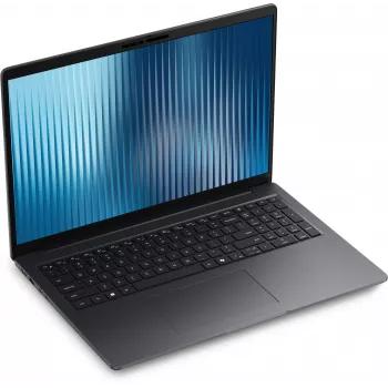 Dell Pro 3 16 P316260/Core™ 7 350/16GB/512GB SSD/14,0 FHD+/FgrPr /W11 Pro/FHD/IR Cam & Mic/WLAN + BT/US Backlit Kb/3 Jahre Basic Onsite