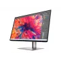 HP Z24q G3 QHD 24 Zoll 2560 x 1440 Renew/Atnaujinti GOLD Display DisplayPort-Kabel HDMI-Kabel VESA-Halterung OHNE SOFTWARE 1 Jahr Garantie