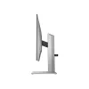HP Z24q G3 QHD 24 Zoll 2560 x 1440 Renew/Atnaujinti GOLD Display DisplayPort-Kabel HDMI-Kabel VESA-Halterung OHNE SOFTWARE 1 Jahr Garantie