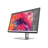 HP Z24q G3 QHD 24 Zoll 2560 x 1440 Renew/Atnaujinti GOLD Display DisplayPort-Kabel HDMI-Kabel VESA-Halterung OHNE SOFTWARE 1 Jahr Garantie