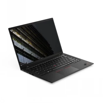 LENOVO 14 PREMIUM CLARITY PRIVACY FILTER FÜR X1 CARBON GEN9/ (16:10)