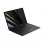 LENOVO 14 PREMIUM CLARITY PRIVACY FILTER FÜR X1 CARBON GEN9/ (16:10)