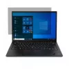 LENOVO 14 PREMIUM CLARITY PRIVACY FILTER FÜR X1 CARBON GEN9/ (16:10)