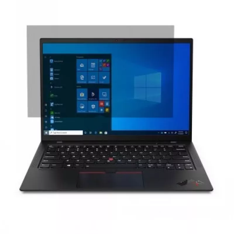 LENOVO 14 PREMIUM CLARITY PRIVACY FILTER FÜR X1 CARBON GEN9/ (16:10)