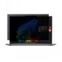 LENOVO PREMIUM CLARITY PRIVACY FILTER 15.3 16:10 (X9-15/15P G1)