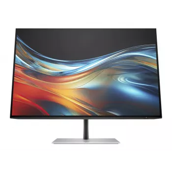 HP S7 Pro 724pn 24 Zoll Erneuert Gold Monitor DisplayPort Kabel 1920 x 1200 OHNE SOFTWARE 1 Jahr Garantie