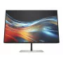 HP S7 Pro 724pn 24 Zoll Erneuert Gold Monitor DisplayPort Kabel 1920 x 1200 OHNE SOFTWARE 1 Jahr Garantie
