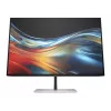 HP S7 Pro 724pn 24 Zoll Erneuert Gold Monitor DisplayPort Kabel 1920 x 1200 OHNE SOFTWARE 1 Jahr Garantie