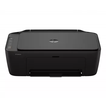 HP DeskJet 2910 AIO All-in-One-Drucker - KARTONBESCHÄDIGUNG - A4 Farbtinte, Drucken/Kopieren/Scannen, manueller Duplex, WLAN, 7.5ppm, 50-100 Seiten pro Monat (ersetzt DeskJet 2810e)