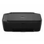 HP DeskJet 2910 AIO All-in-One-Drucker - KARTONBESCHÄDIGUNG - A4 Farbtinte, Drucken/Kopieren/Scannen, manueller Duplex, WLAN, 7.5ppm, 50-100 Seiten pro Monat (ersetzt DeskJet 2810e)
