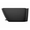 HP DeskJet 2910 AIO All-in-One-Drucker - KARTONBESCHÄDIGUNG - A4 Farbtinte, Drucken/Kopieren/Scannen, manueller Duplex, WLAN, 7.5ppm, 50-100 Seiten pro Monat (ersetzt DeskJet 2810e)