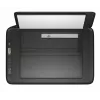 HP DeskJet 2910 AIO All-in-One-Drucker - KARTONBESCHÄDIGUNG - A4 Farbtinte, Drucken/Kopieren/Scannen, manueller Duplex, WLAN, 7.5ppm, 50-100 Seiten pro Monat (ersetzt DeskJet 2810e)