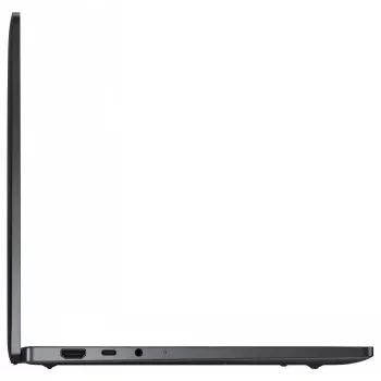 DELL PRO 14 PREMIUM U5-236V/14FHD+/16GB/512SSD/W11P/3PS (US-KB)