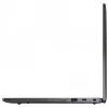DELL PRO 14 PREMIUM U5-236V/14FHD+/16GB/512SSD/W11P/3PS (US-KB)