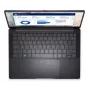 DELL PRO 13 PREMIUM U5-236V/13FHD+/16GB/512SSD/WWR/W11P/3PS (ESTNISCHE TASTATUR)