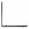 DELL PRO 13 PREMIUM U5-236V/13FHD+/16GB/512SSD/WWR/W11P/3PS (ESTNISCHE TASTATUR)