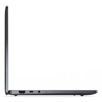 DELL PRO 13 PREMIUM U5-236V/13FHD+/16GB/512SSD/WWR/W11P/3PS (ESTNISCHE TASTATUR)