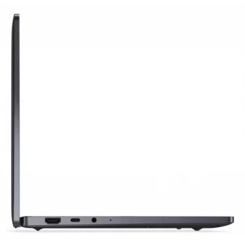 DELL PRO 13 PREMIUM U5-236V/13FHD+/16GB/512SSD/WWR/W11P/3PS (ESTNISCHE TASTATUR)