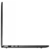 DELL PRO 14 PREMIUM U7-266V/14FHD+/16GB/512SSD/W11P/3PS (US-KB)