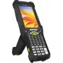 Zebra MC94 LAN WLAN 6E WAN 5G/LTE GPS eSIM GUN BT NFC 4,3 Zoll DISPLAY VIBRATOR GMS SE58 IMAGER 6GB RAM/128GB UFS 58 TASTEN 7000 MAH STD AKKU ROW