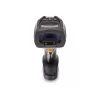 Datalogic PowerScan PM9600-DPX Direct Part Marking 433 MHz Display/4-Tasten-Tastatur abnehmbar