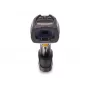 Datalogic PowerScan PM9600-DPX Direct Part Marking 433 MHz Display/4-Tasten-Tastatur abnehmbar - Barcode-Scanner - Scanner