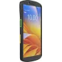 Zebra TC58E WAN 6,0 inch Display 5G FR1 WLAN 6E 6GB RAM/64GB ROM SE4720 Imager 16MP