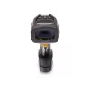 Datalogic PowerScan PM9600-DPX Direct Part Marking 433 MHz Display/4-Tasten-Tastatur abnehmbar - Barcode-Scanner