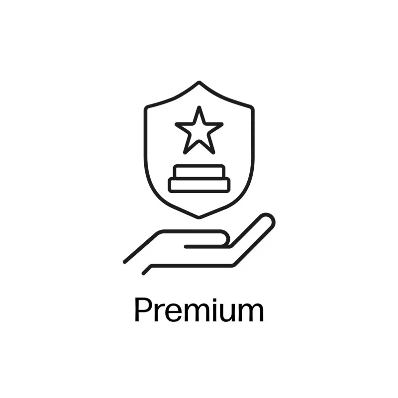 HP 4 Jahre Premium+ Vor-Ort-Service mit Telemetrie/TRV Notebook (U85WCE)