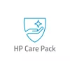 HP 5 Jahre Premium+ Vor-Ort-Service mit Telemetrie für Notebooks (U85WQE)