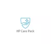 G HP 4 Jahre Premium+ Vor-Ort-Service mit Telemetrie/DMR/TRV Mobile Workstation (U86C5E)