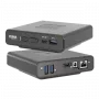 Zebra ZEC500 Enterprise-Computer Premium