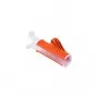MicroConnect Cable Eater Tools 32 mm Kabelschlauch-Installationswerkzeug, Orange