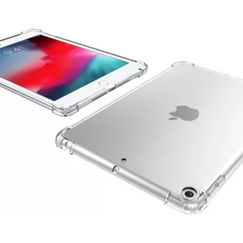 Cover eSTUFF ES680201-BULK für iPad Pro 9,7 Zoll