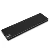Wasserkühler Alphacool 17631 Aluminium Schwarz 7,9 mm 125 mm 34 mm