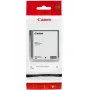 Canon PFI-2300 MBK Tintenpatrone 1 Stück Original Schwarz