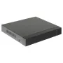 16-Kanal 5-in-1 AHD HD-CVI HD-TVI CVBS IP Rekorder APTI-XB1601