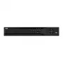 16-Kanal Analog HD Rekorder BCS-L-XVR1604-4KE-IV