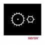 Xerox VersaLink C7000 Bandreiniger (200.000 Seiten)