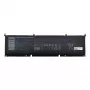Origin Storage DELL BATTERY PRECISION 6 CELL 86 WHR
