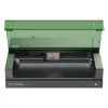 2-in-1 Lasergravurmaschine xTool S1 40W Basic (Schwarz)