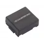 2-POWER Camcorder Akku 7,2V 720mAh Li-Ion für Sony NP-FH50
