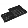 2-POWER Hauptakku 11,1V 3800mAh für Dell Inspiron 15-5547