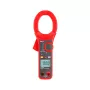 2000A AC Clamp Meter Modell UT220