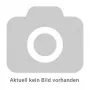 Antennenadapter TECHNISAT Moditel 1 SMB auf IEC Koaxialadapter