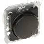 230V LED-Drehdimmer-Modul DS9L.01/49