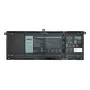Origin Storage Dell Akku Latitude 3510 53Whr 4 Zellen 9077G TXD03