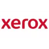 Xerox SVGA-Benutzeroberfläche